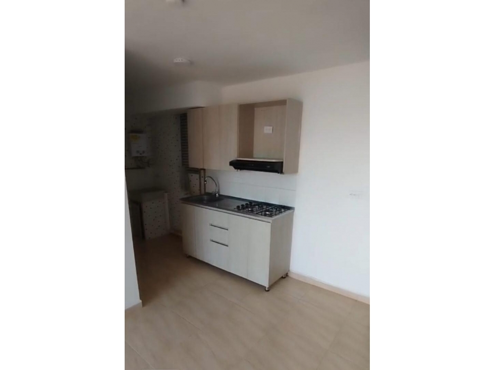 EN VENTA APARTAMENTO EN LA ESTRELLA, ANTIOQUIA PISO 20 — foto 2