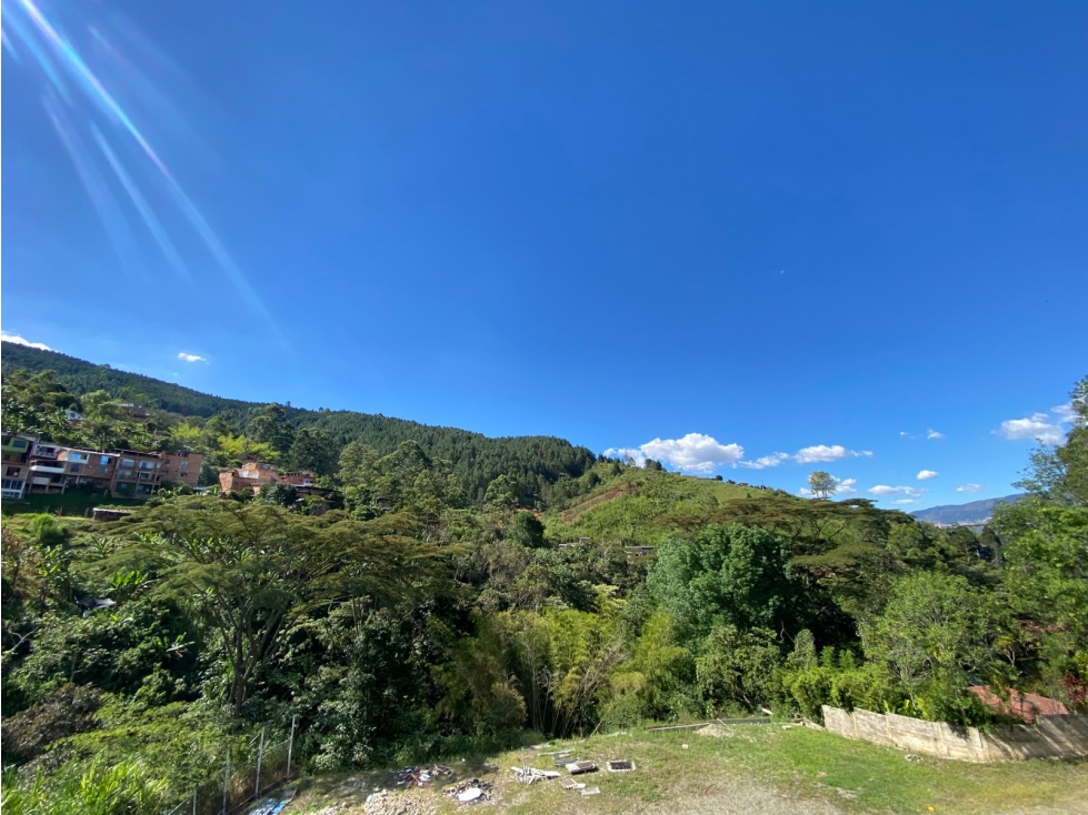 Apartaestudio en arriendo en Belen Aguas Frias — foto 6