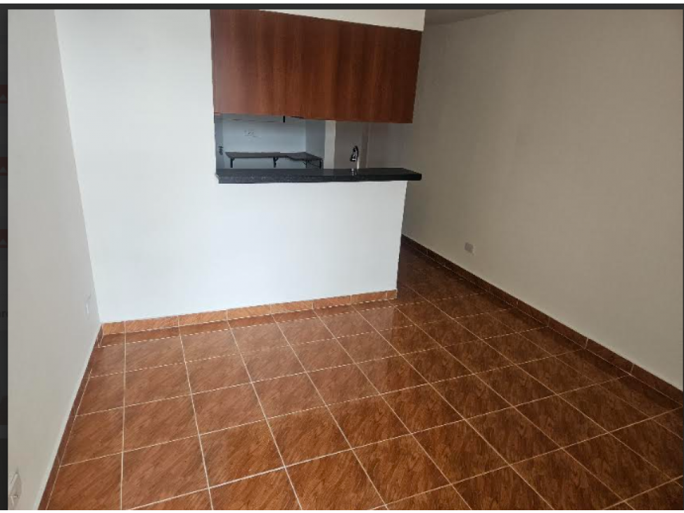 EN VENTA APARTAESTUDIO EN BOMBONA, MEDELLIN PISO 8 — foto 6