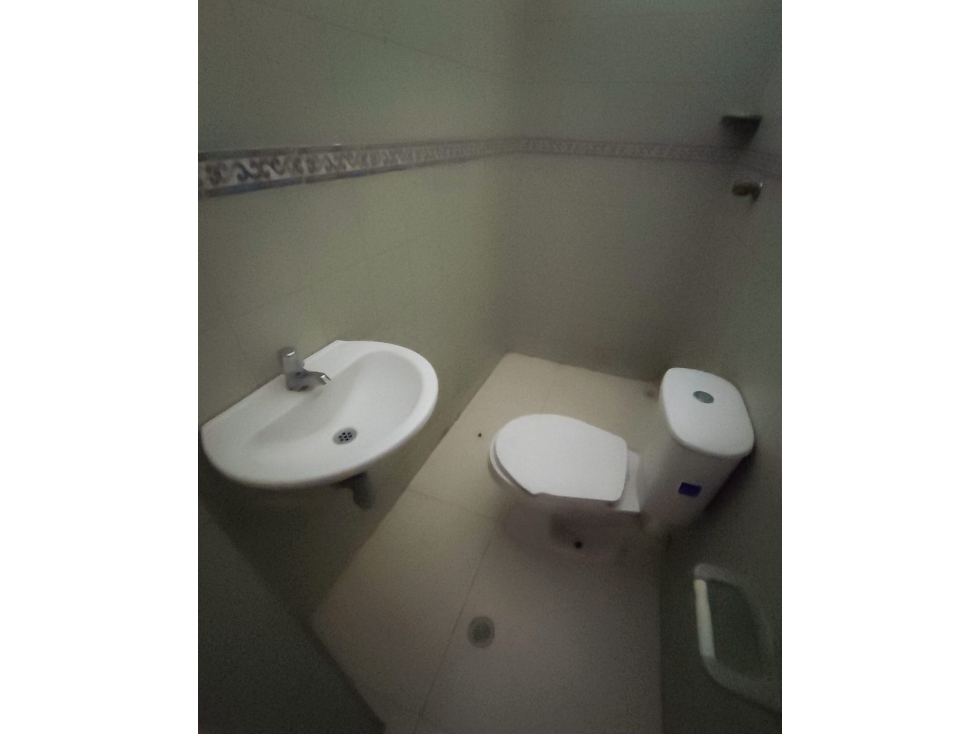 CASA EN VENTA BUENOS AIRES, MEDELLIN PISO 1 — foto 6
