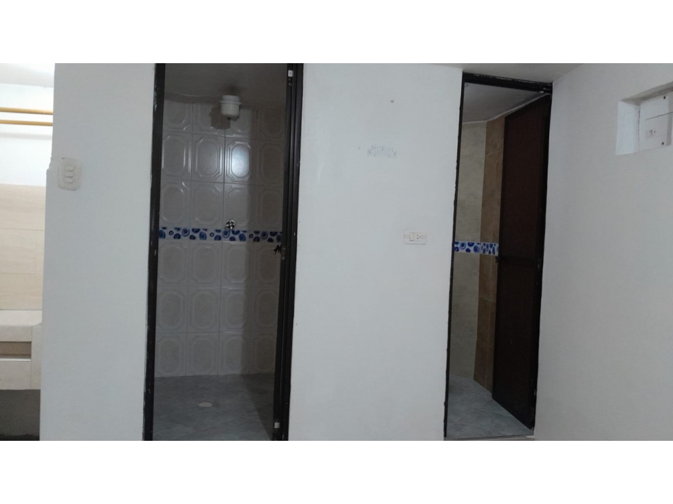 APARTAMENTO Y APARTAESTUDIO EN VENTA EN GUARNE, ANTIOQUIA. — foto 5