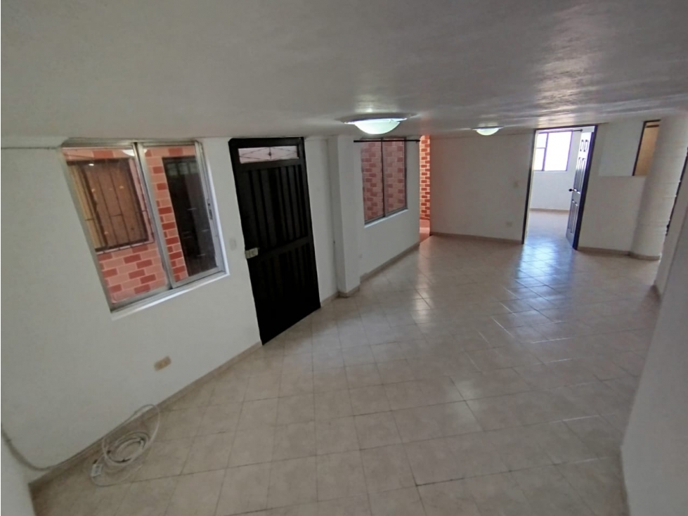 APARTAMENTO EN VENTA EN LAS PALMAS, MEDELLIN. PISO 1 — foto 6