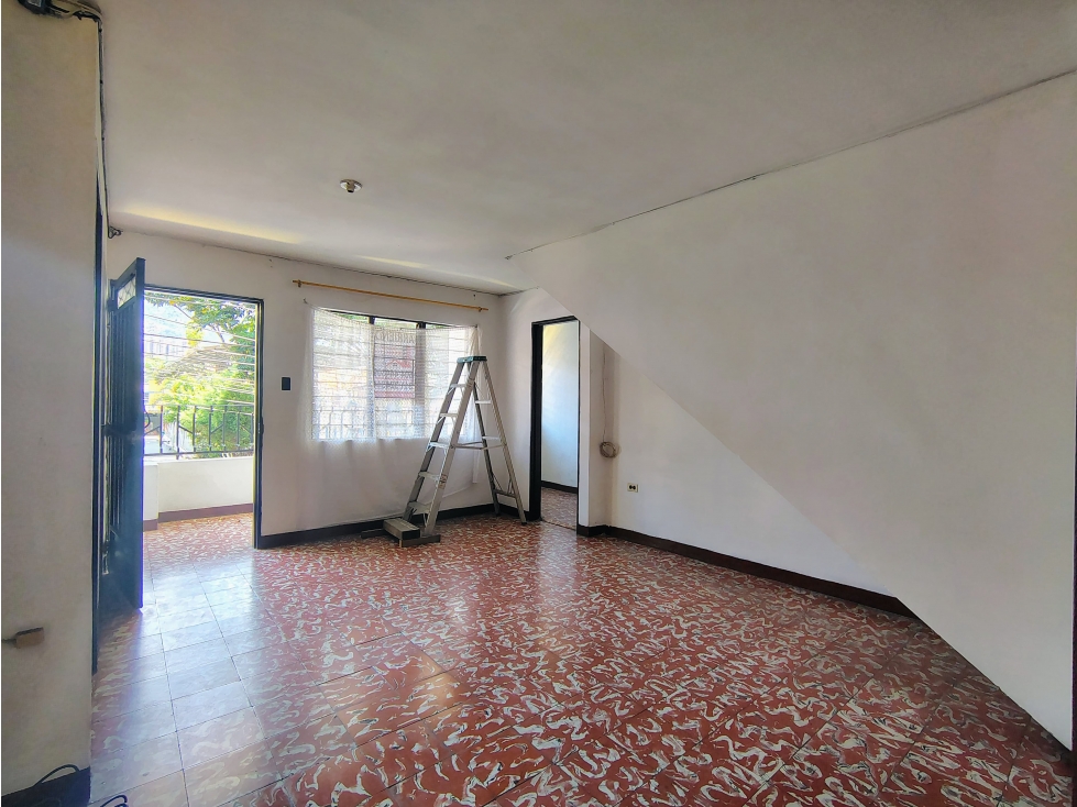 Apartamento en Arriendo Simon Bolivar Itagüí — foto 3