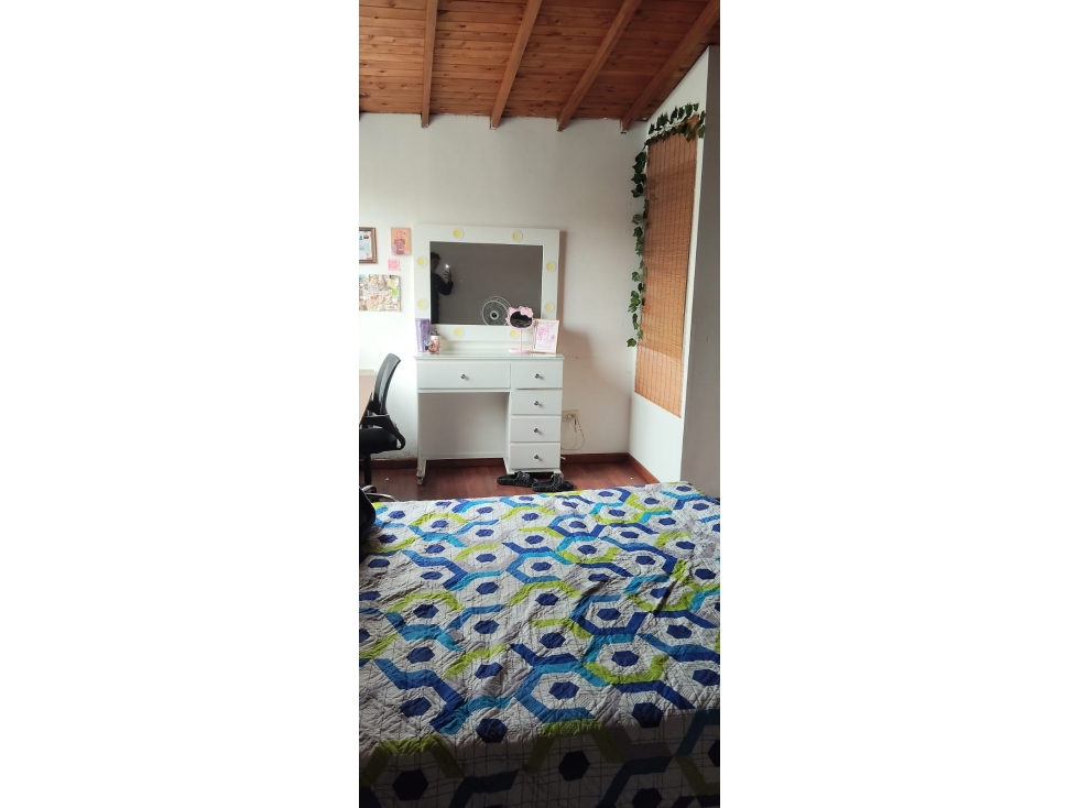 EN VENTA APARTAMENTO EN BELEN, MEDELLIN PISO 3 — foto 3
