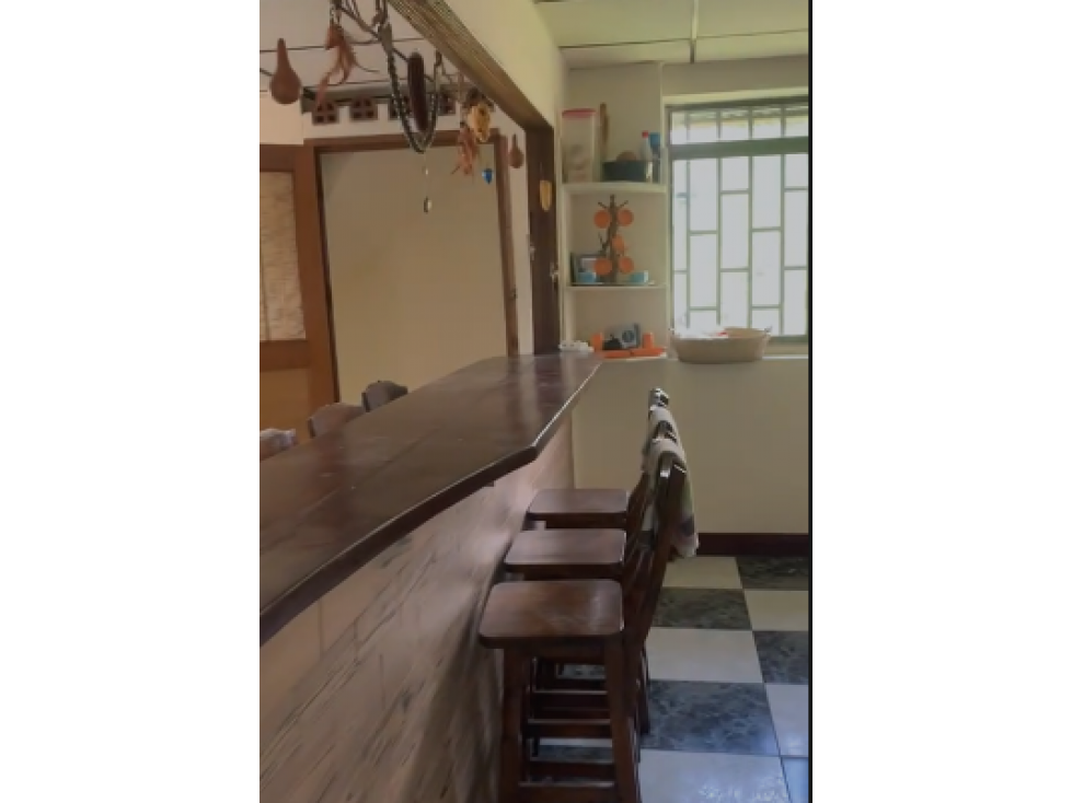 EN VENTA APARTAMENTO EN SAN CRISTOBAL, MEDELLIN PISO 3 CON TERRAZA — foto 5