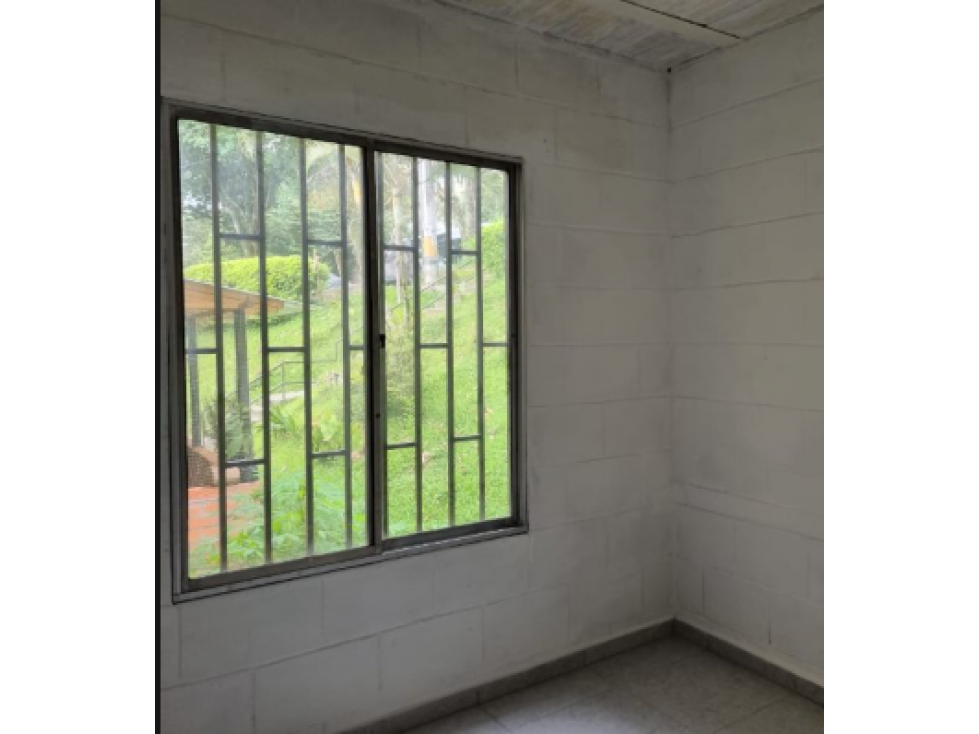 EN VENTA CASA DUPLEX EN BUENOS AIRES, MEDELLIN PISO 1-2 Y TERRAZA — foto 6