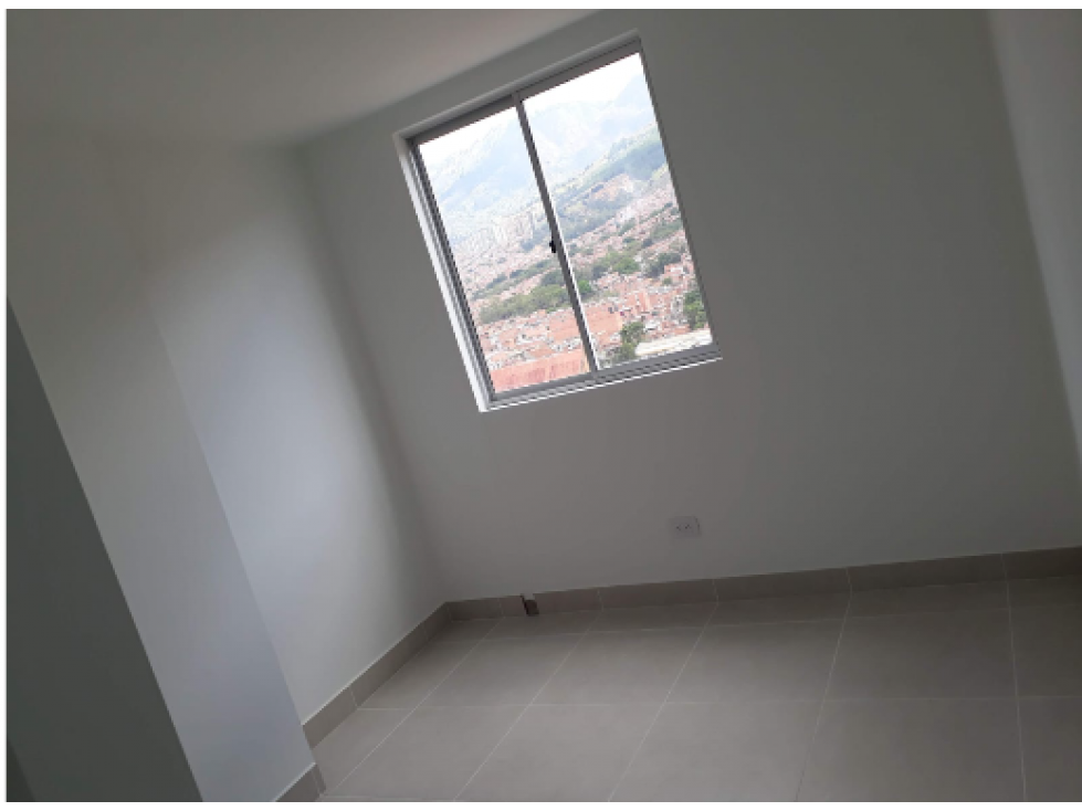 EN VENTA APARTAMENTO EN BELLO, ANTIOQUIA PISO 16 — foto 5