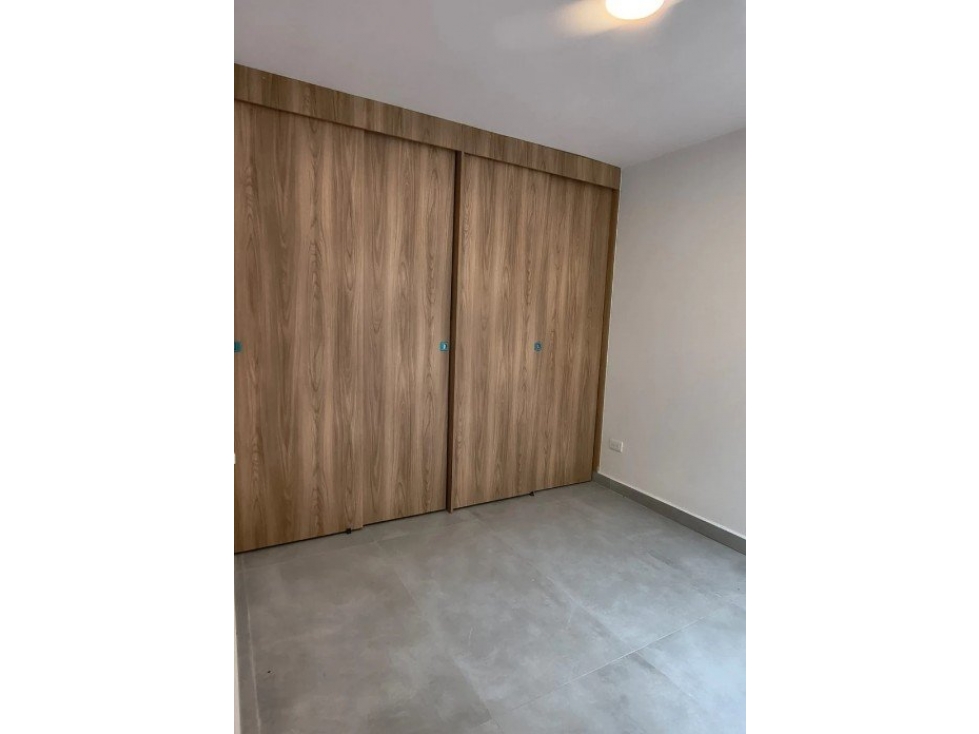 Casa en arriendo en Campo Alegre El Carmen de Viboral — foto 3