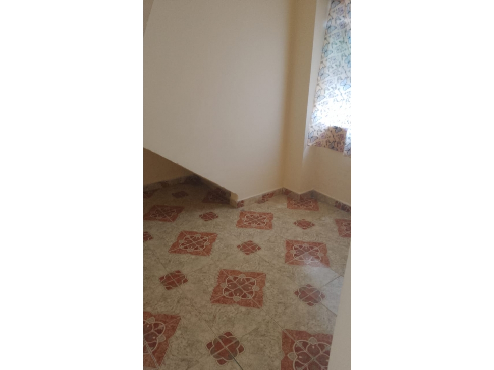 APARTAMENTO EN VENTA EN BOSTON, MEDELLIN PISO 1 — foto 4
