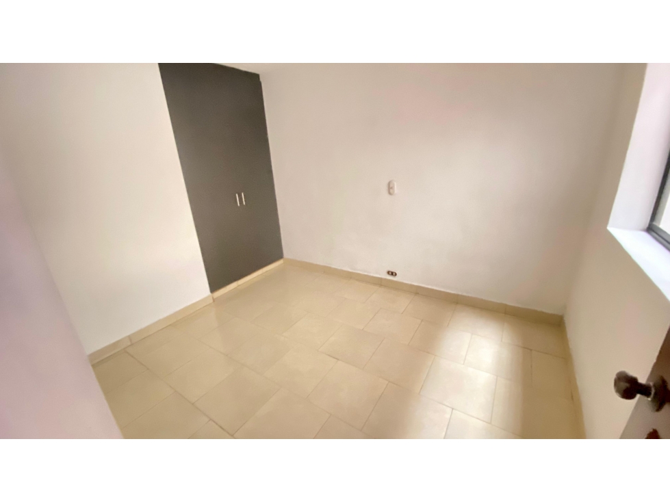 APARTAMENTO EN VENTA EN BARRIO LAS PALMAS,MEDELLIN PISO 2