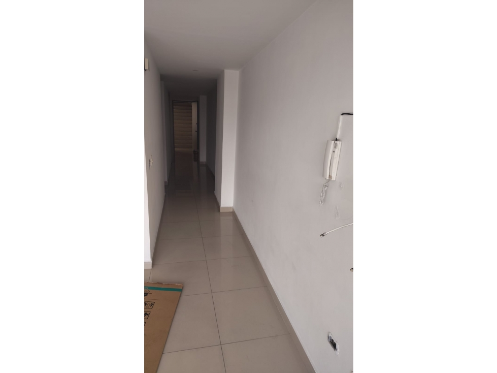 APARTAMENTO EN VENTA EN ITAGUI SANTA MARIA,MEDELLIN PISO 5 — foto 6