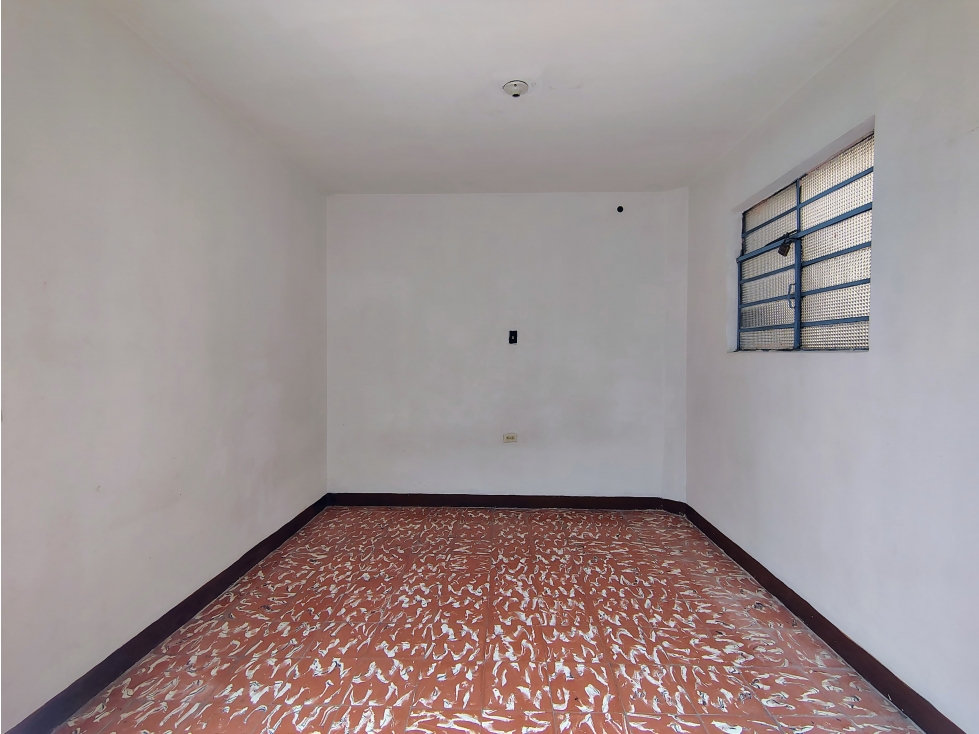 Apartamento en Arriendo Simon Bolivar Itagüí — foto 6