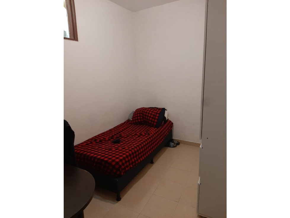 CASA EN VENTA EN BARRIO LAS PALMAS, MEDELLIN. PISO 3 — foto 4
