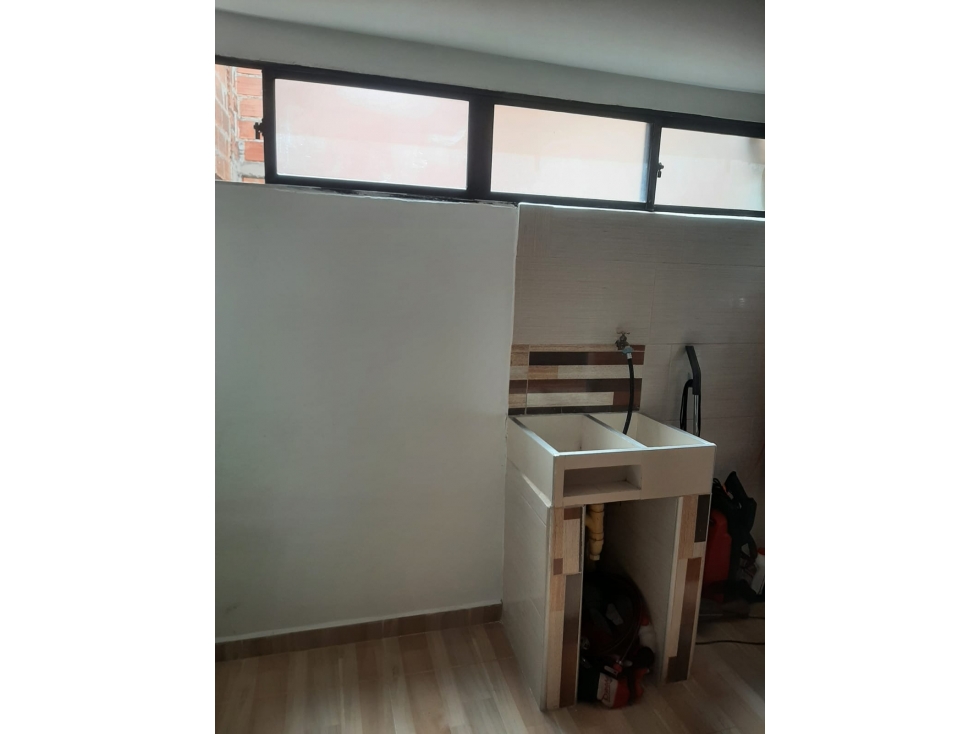 CASA EN VENTA EN BELLO, ATIOQUIA, PISO 2 — foto 3