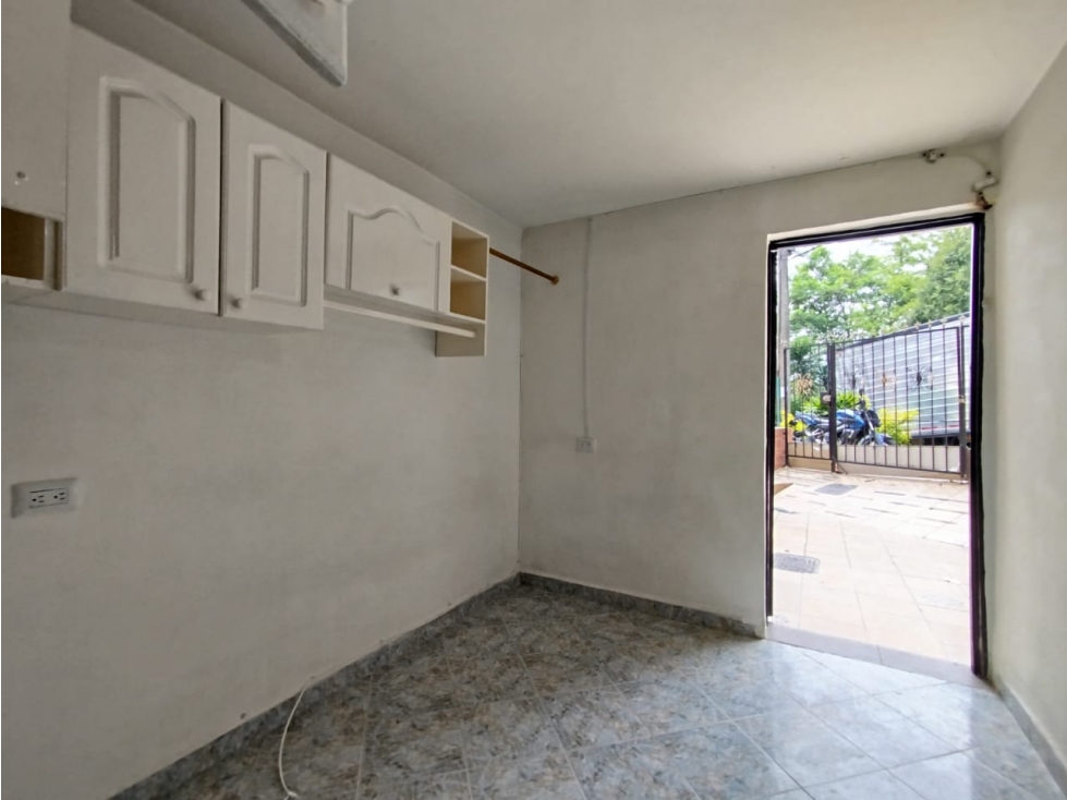 Apartaestudio en Arriendo en San Antonio de Prado Medellín — foto 3