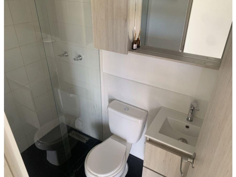 EN VENTA APARTAMENTO EN LA ESTRELLA, ANTIOQUIA PISO 16 — foto 4