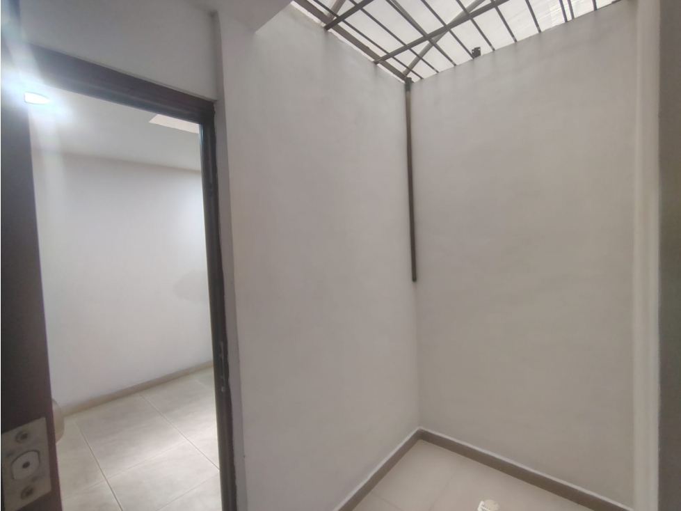 EN VENTA APARTAMENTO EN ITAGUI. ANTIOQUIA PISO 2 — foto 6