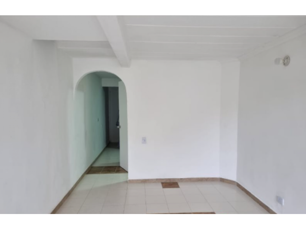 EN VENTA CASA DUPLEX EN BUENOS AIRES, MEDELLIN PISO 1-2 Y TERRAZA — foto 5