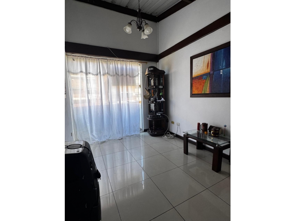 APARTAMENTO EN VENTA EN RIONEGRO ANTIOQUIA PISO 5 — foto 2