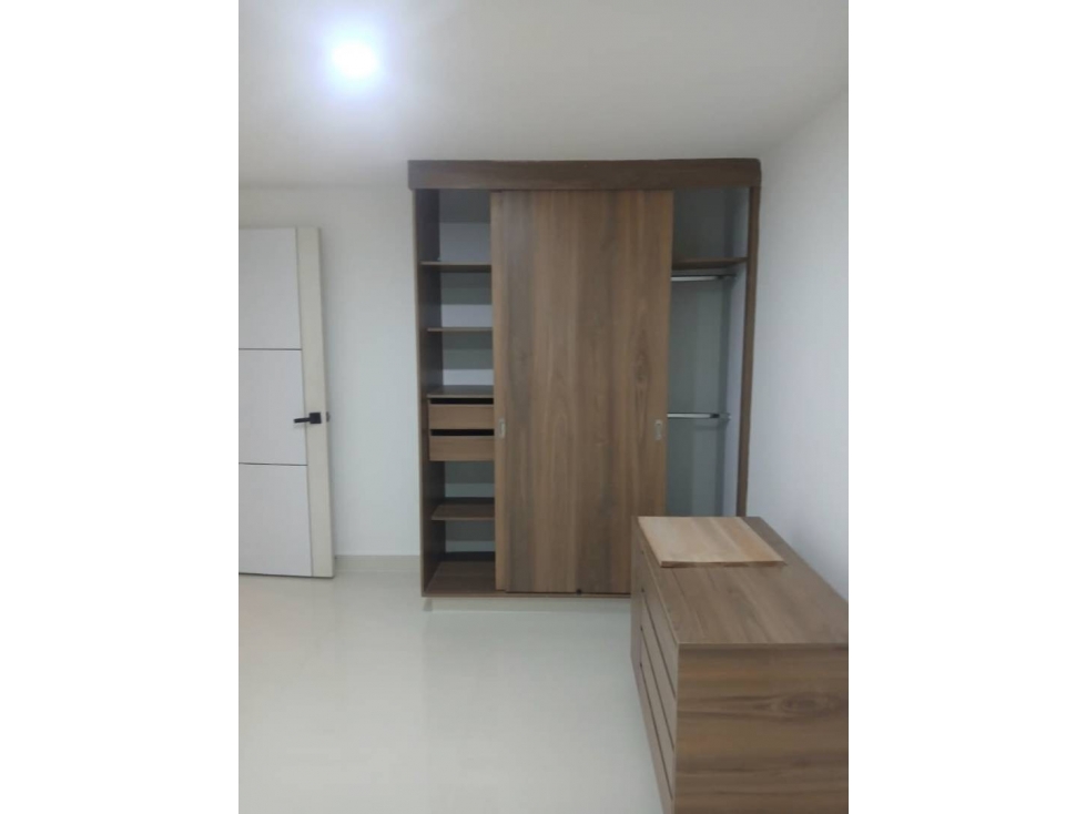 APARTAMENTO EN LA ESTRELLA ANTIOQUIA PISO 5 — foto 4