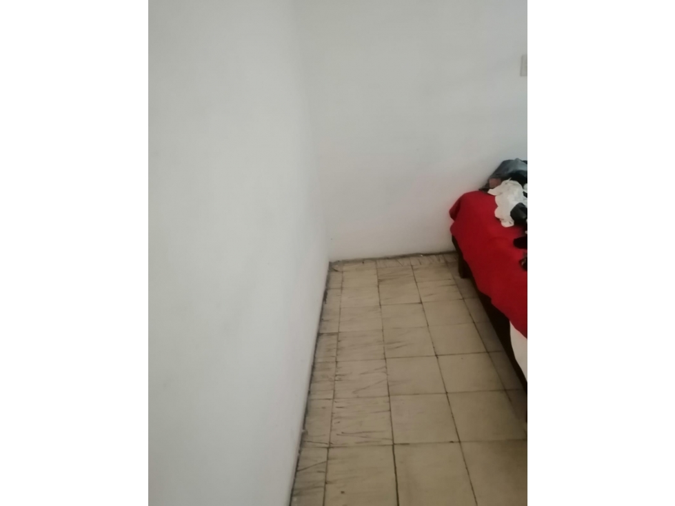 EN VENTA CASA EN EL SALVADOR, MEDELLIN PISO 1-2 Y3 — foto 5