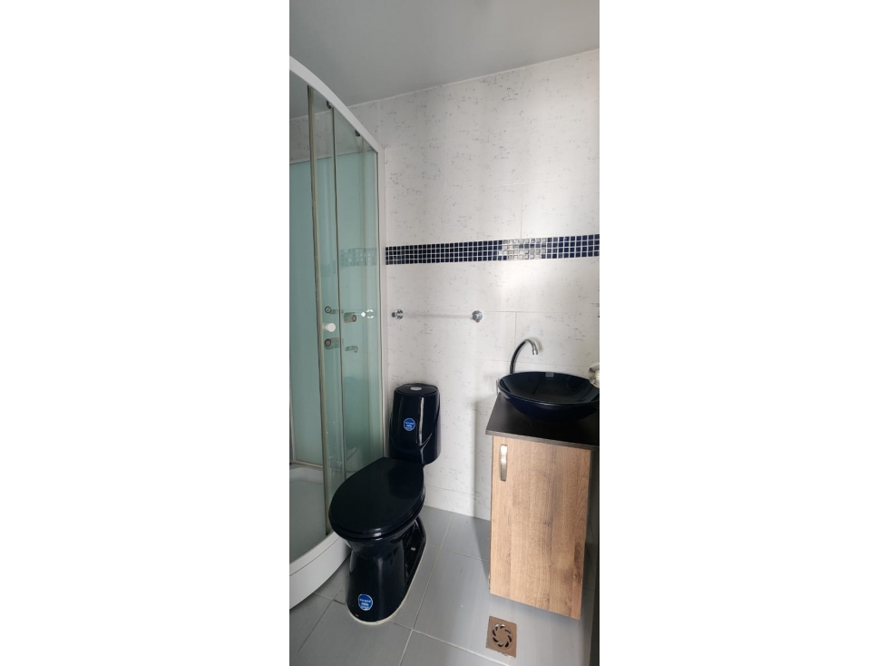 EN VENTA APARTAMENTO EN BUENOS AIRES, MEDELLIN PISO 12 — foto 4