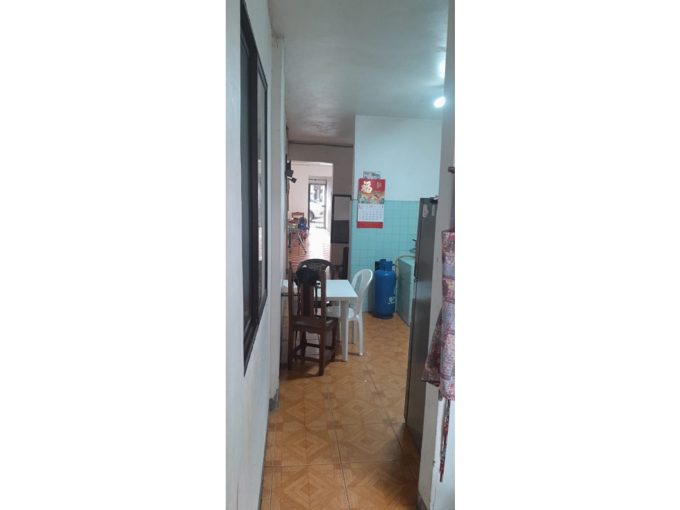 CASA LOTE EN VENTA EN BELLO ANTIOQUIA. — foto 3