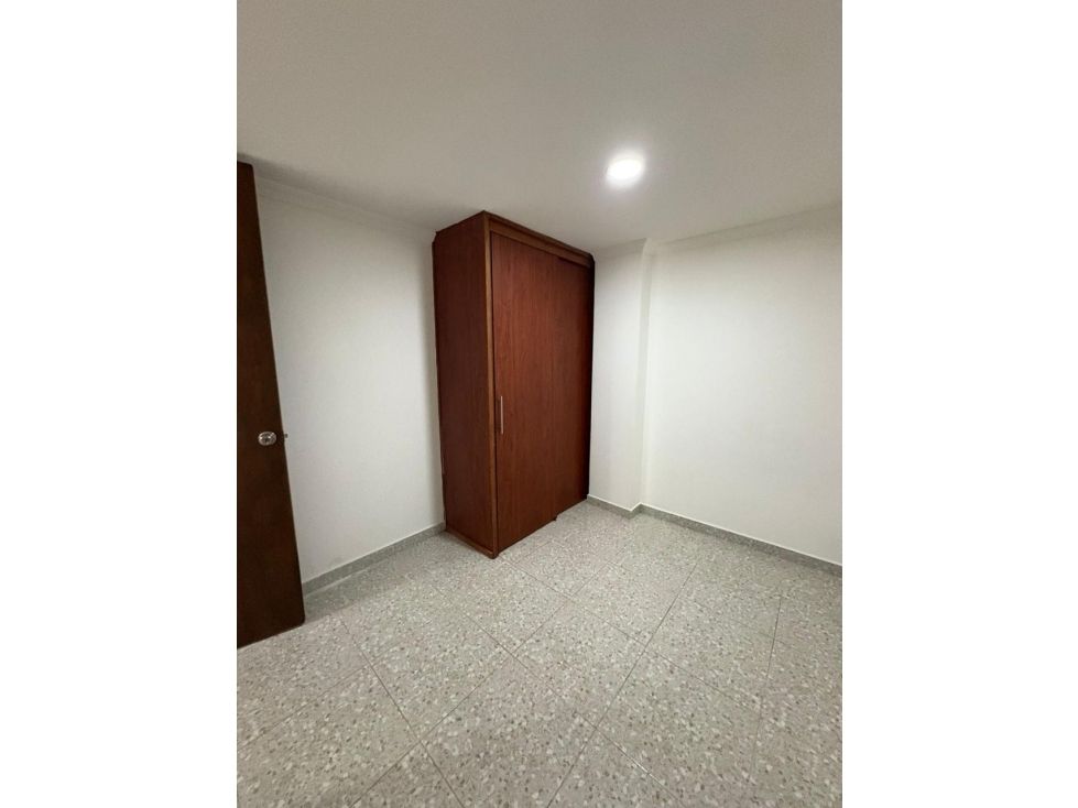 APARTAMENTO EN VENTA EN VILLA HERMOSA, MEDELLIN PISO 4 — foto 3
