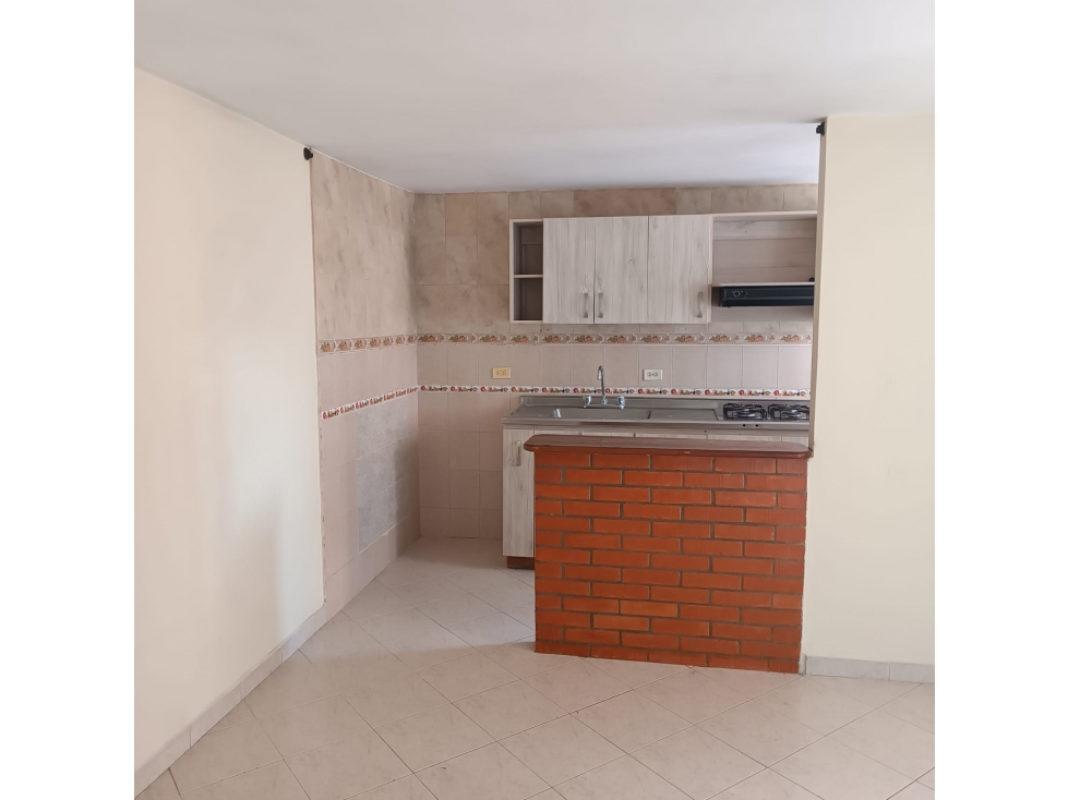 EN VENTA APARTAMENTO EN BOMBONA, MEDELLIN PISO 5 — foto 4