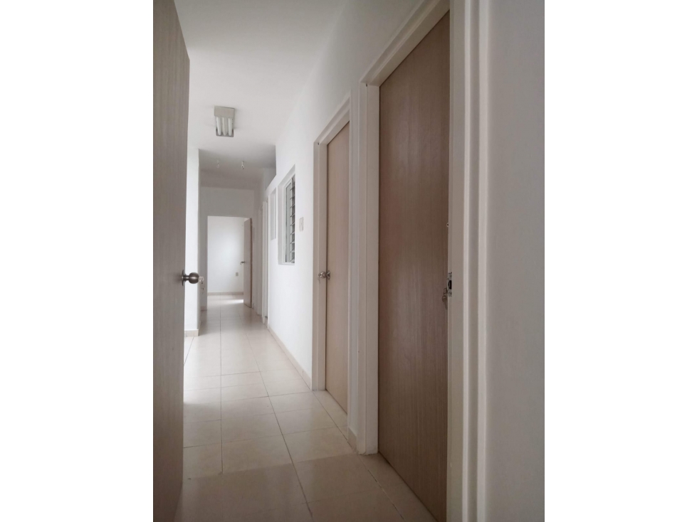 APARTAMENTO EN VENTA EN SANTA MARIA ITAGUI ANTIOQUIA PISO 1