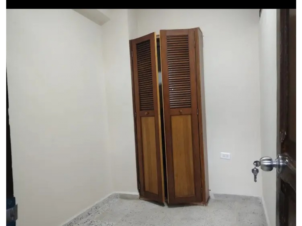 EN VENTA CASA EN BOSTON, MEDELLIN PISO 1 Y 2 — foto 5