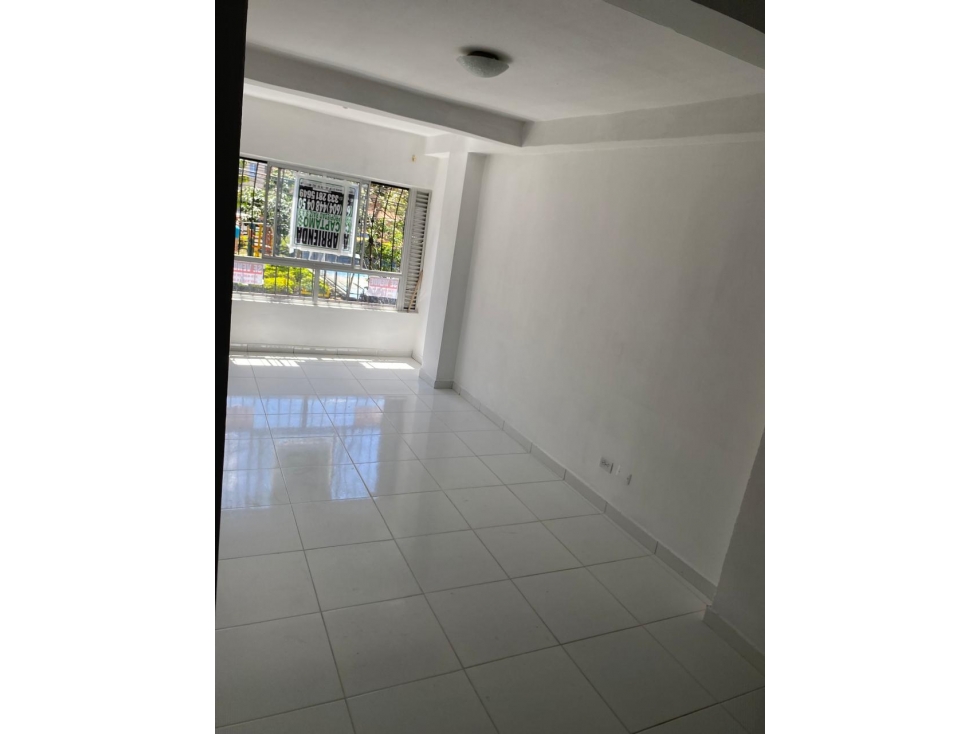 EN VENTA APARTAMENTO EN EL SECTOR DE BELLO, ANTIOQUIA PISO2 — foto 6