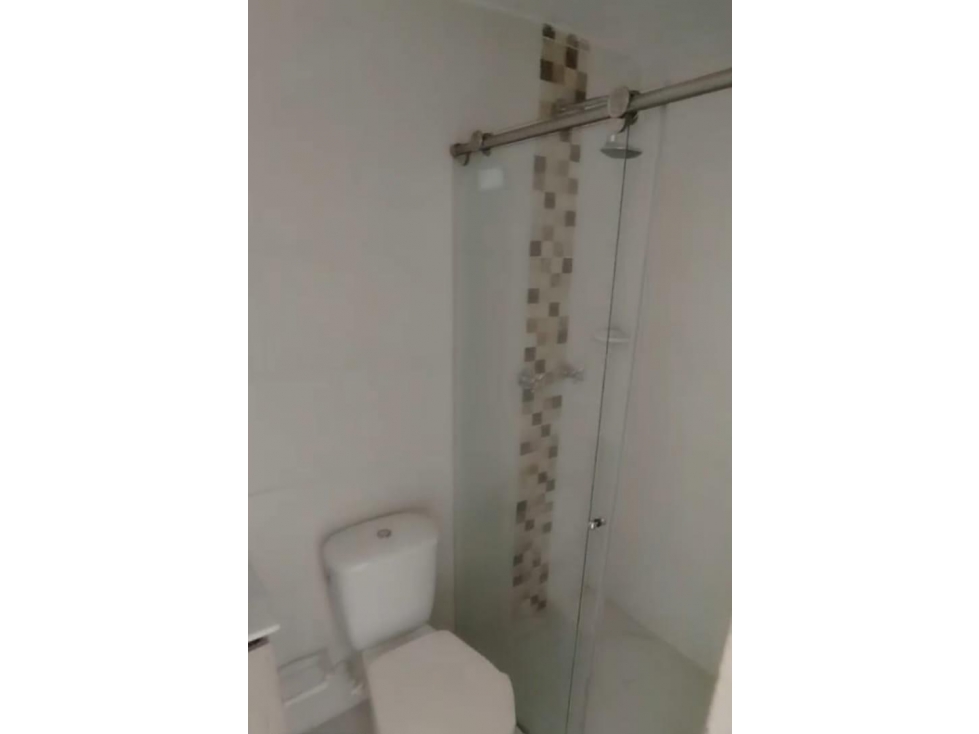 EN VENTA APARTAMENTO EN LA ESTRELLA, ANTIOQUIA PISO 20 — foto 4