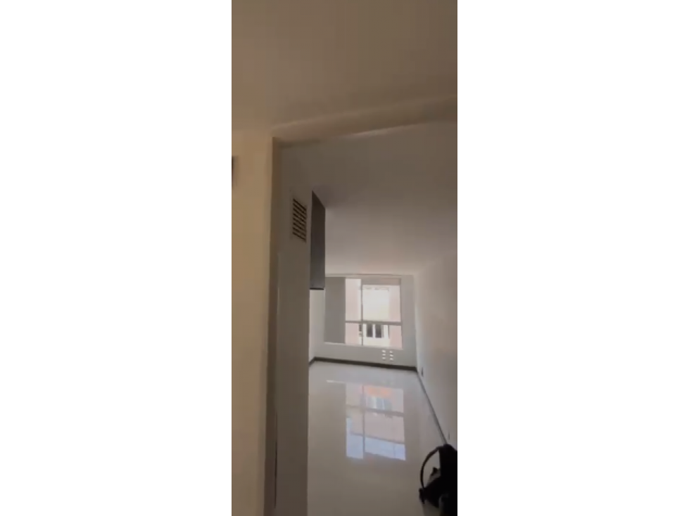 EN VENTA APARTAMENTO EN BELLO, ANTIOQUIA PISO 24