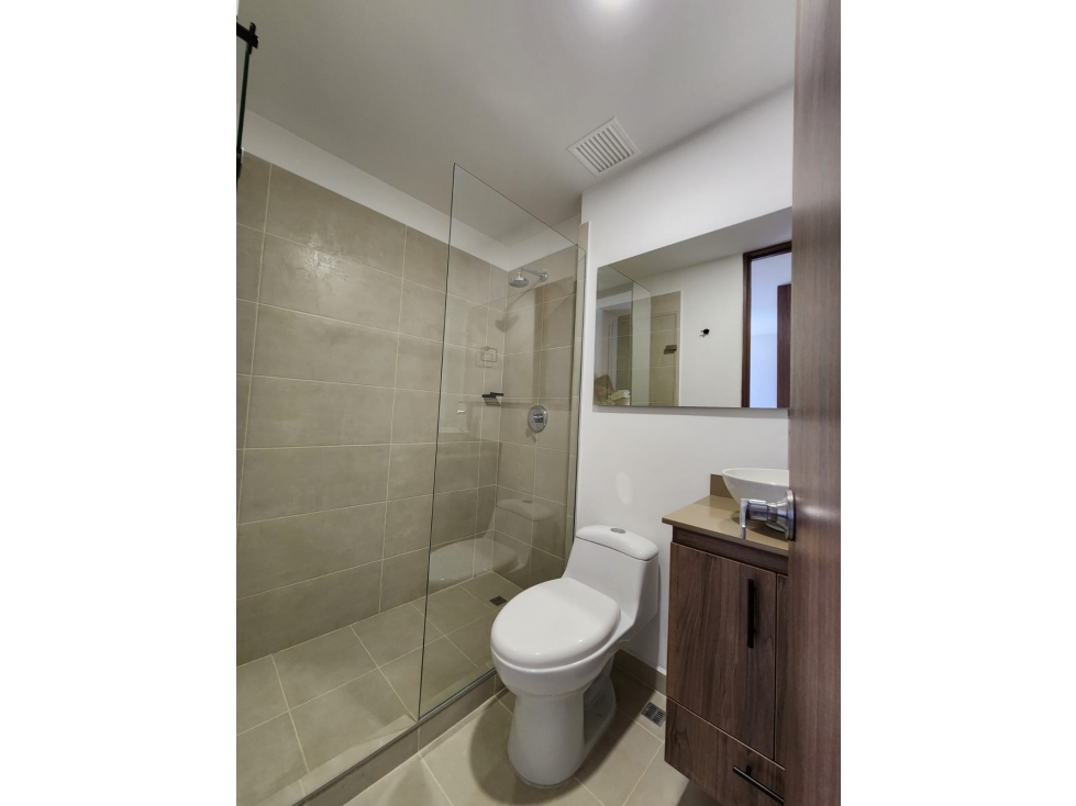Apartamento en arriendo en San Antonio de Pereira Rionegro — foto 6