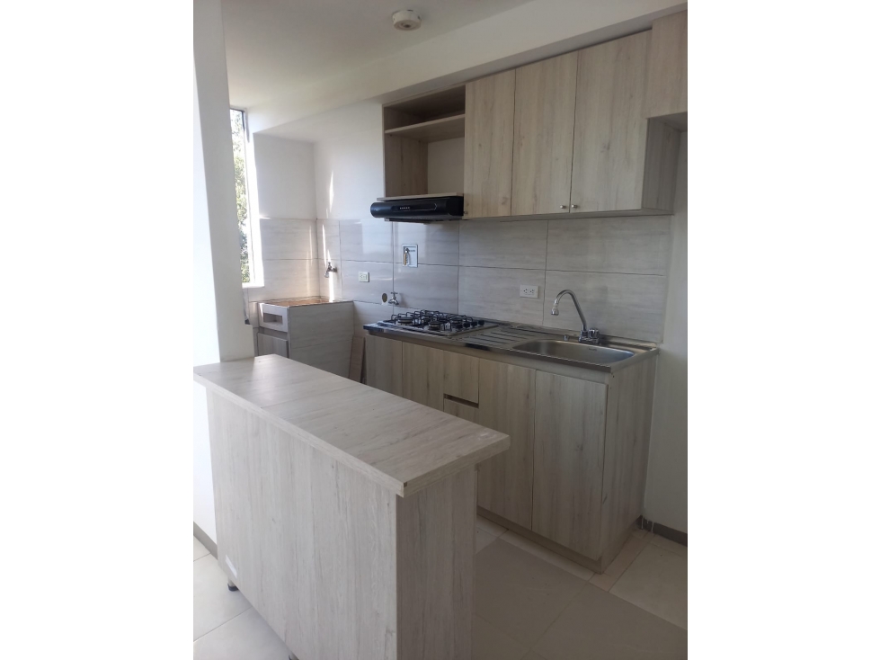 EN VENTA APARTAMENTO EN ROBLEDO, ANTIOQUIA PISO 5