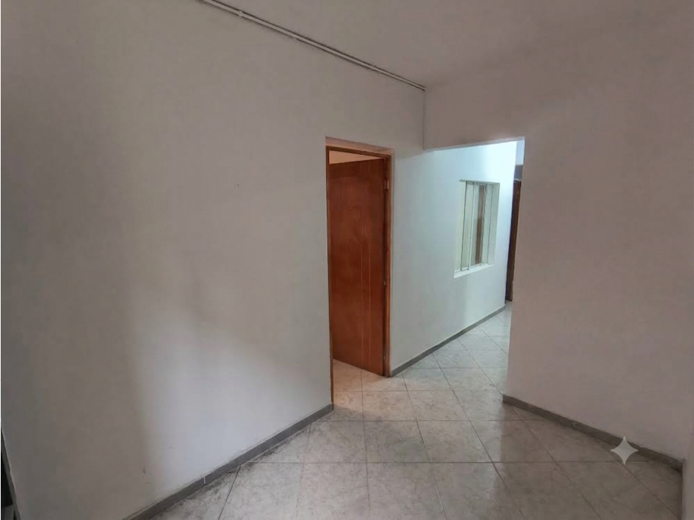 Casa en Arriendo en San Diego Medellín — foto 4
