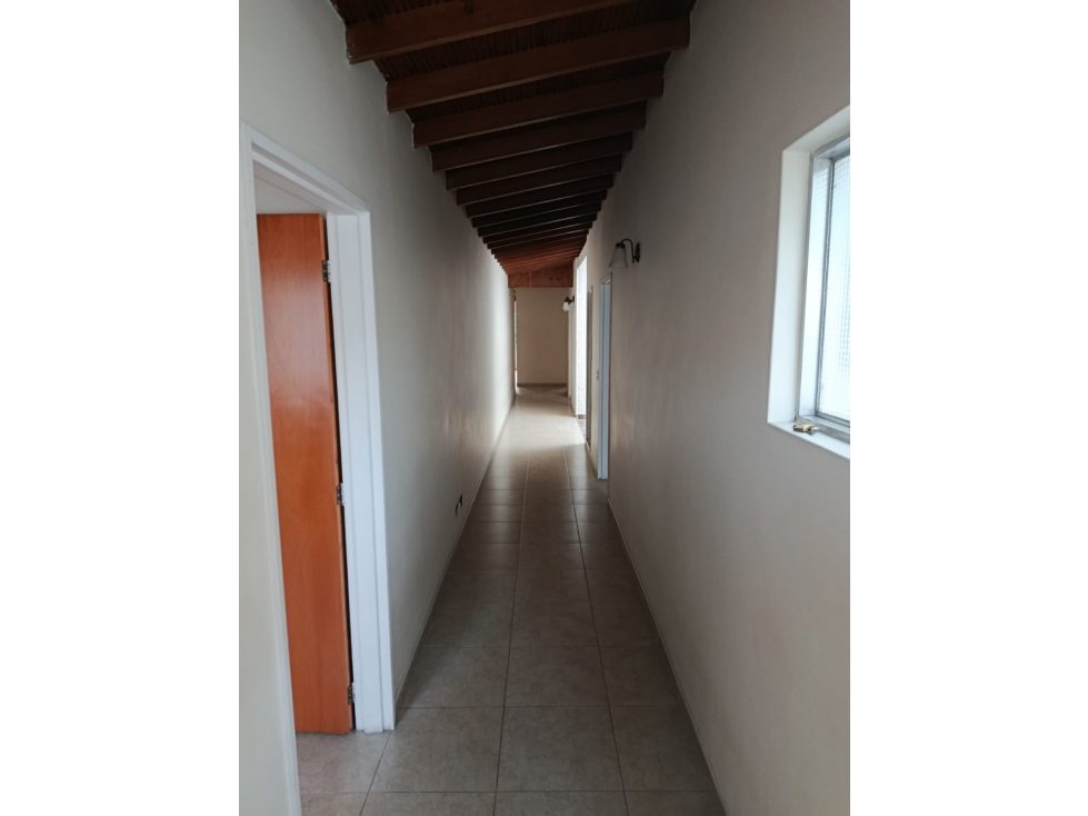 Apartamento en arriendo en Calasanz Medellín — foto 2