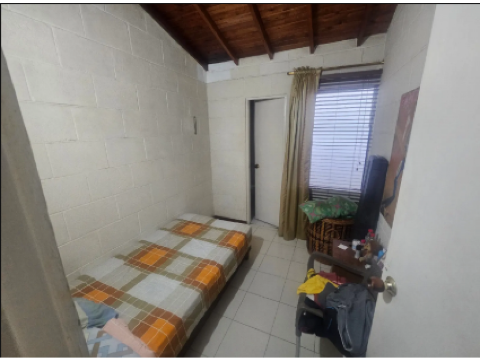 EN VENTA CASA EN ROBLEDO, ANTIOQUIA PISO 2 — foto 6