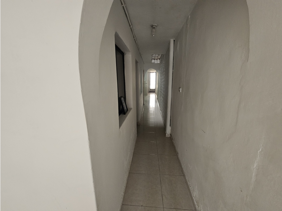 EN VENTA CASA EN EL BARRIO TRINIDAD, PISO 1 — foto 6