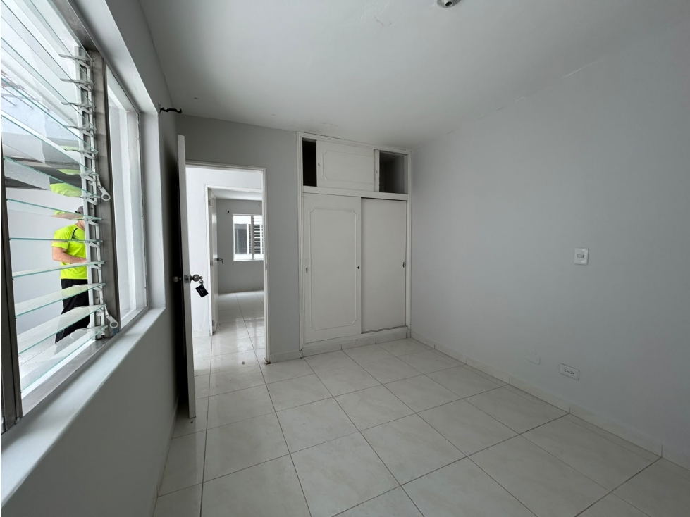EN VENTA CASA LOTE EN BUENOS AIRES, MEDELLIN — foto 3