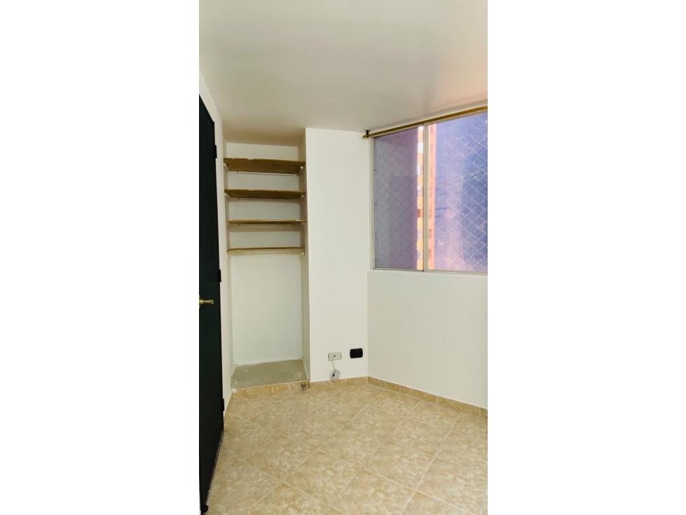 EN ARRIENDO CASA EN BOSTON PISO 1402