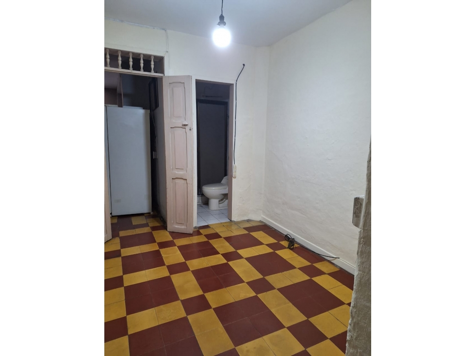 EN VENTA CASA EN LAS PALMAS,MEDELLIN PISO 1 - 6