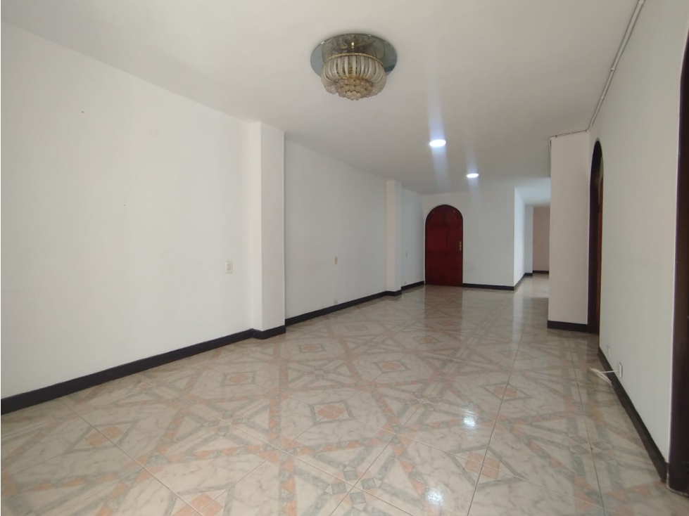 APARTAMENTO EN VENTA EN SABANETA,MEDELLIN PISO 3 — foto 4