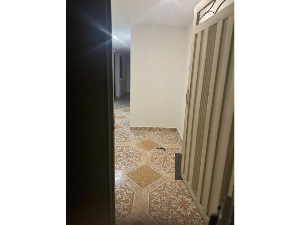 EN VENTA APARTAMENTO DUPLEX EN EL SALVADOR, MEDELLIN PISO 3y 4 — foto 5