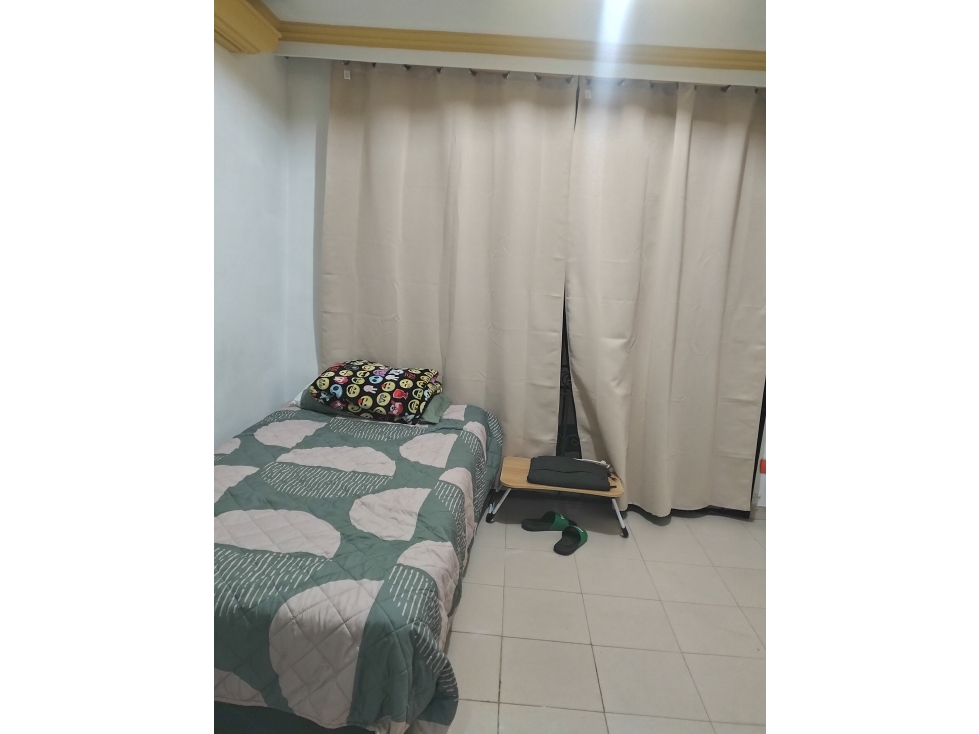 EN VENTA CASA EN BUENOS AIRES, MEDELLIN PISO 1 — foto 6