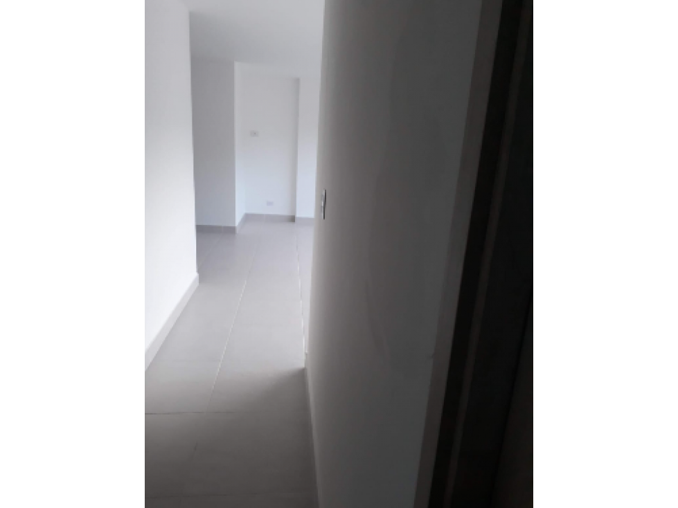 EN VENTA APARTAMENTO EN BELLO, ANTIOQUIA PISO 16 — foto 4