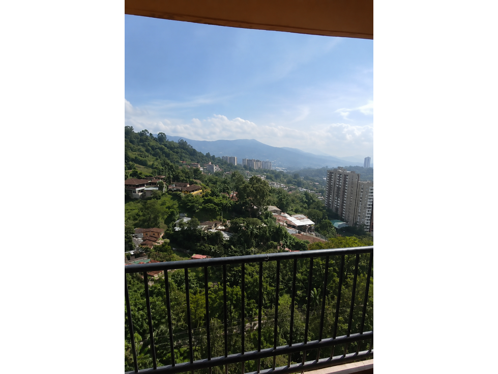 EN VENTA APARTAMENTO EN LA ESTRELLA, ANTIOQUIA PISO 20 — foto 3