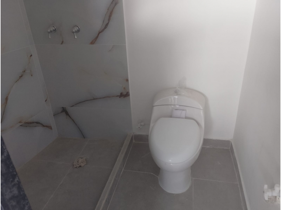 EN VENTA APARTAMENTO EN BOSTON, MEDELLIN PISO 4 — foto 6