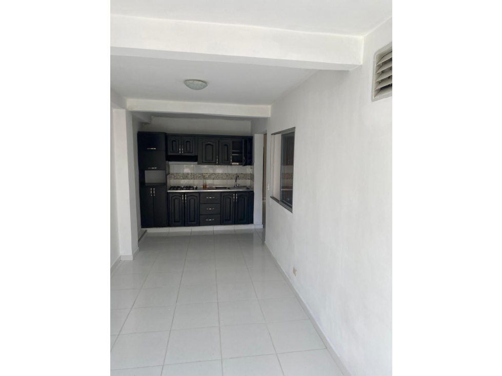 EN VENTA APARTAMENTO EN EL SECTOR DE BELLO, ANTIOQUIA PISO2 — foto 3